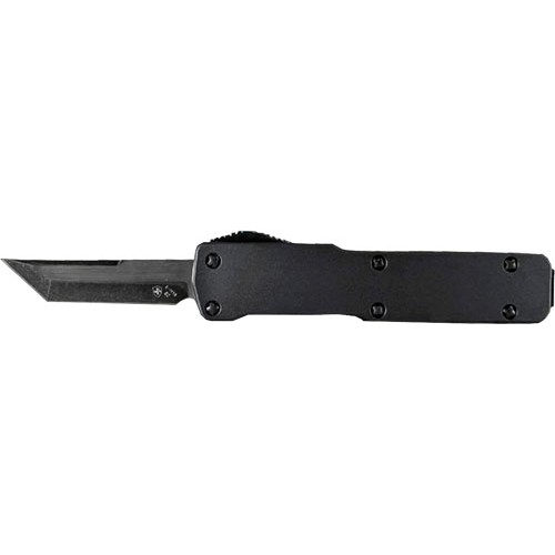 TEMPLAR KNIFE CALI LEGAL OTF