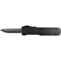 TEMPLAR KNIFE CALI LEGAL OTF
