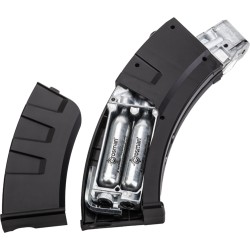 CROSMAN MAGAZINE CAK1 .177