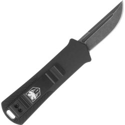 COBRATEC CALIFORNIA 952 OTF