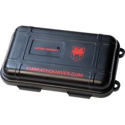 COBRATEC CALIFORNIA 952 OTF
