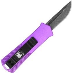 COBRATEC CALIFORNIA 952 OTF