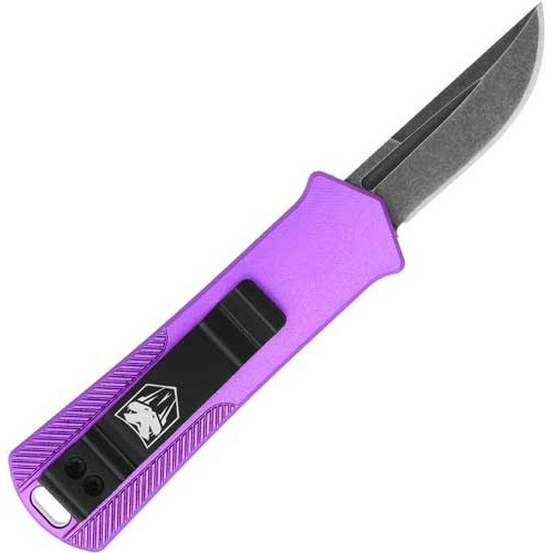COBRATEC CALIFORNIA 952 OTF