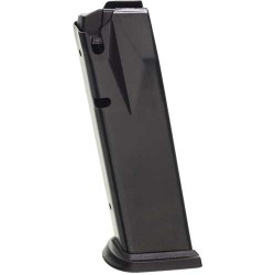 PRO MAG MAGAZINE CANIK TP9 9MM