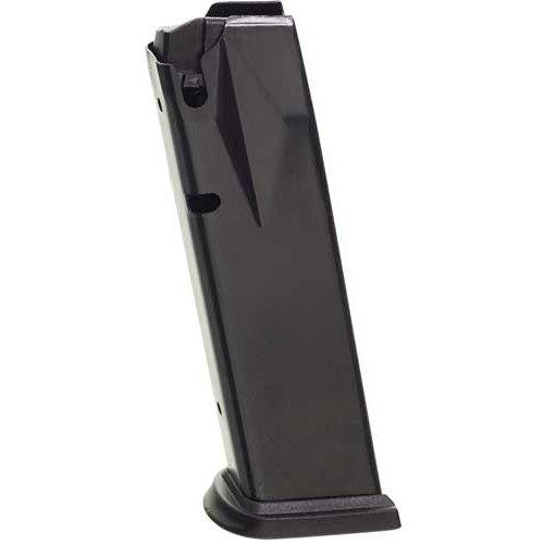 PRO MAG MAGAZINE CANIK TP9 9MM