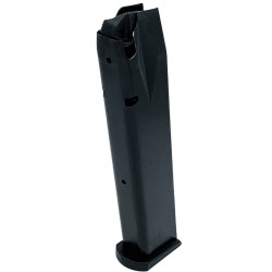 PRO MAG MAGAZINE CANIK TP9 9MM
