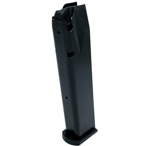 PRO MAG MAGAZINE CANIK TP9 9MM
