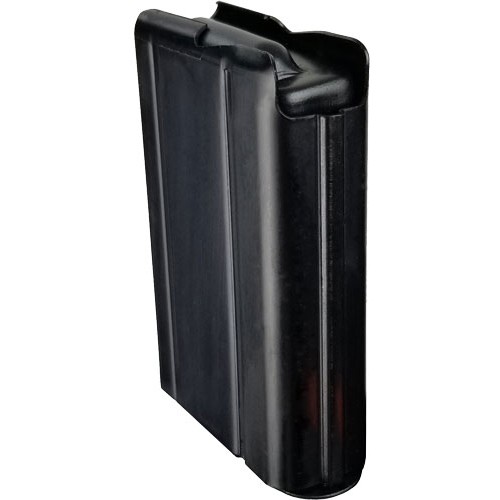 PRO MAG MAGAZINE M1 CARBINE
