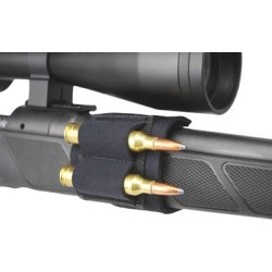 BEARTOOTH PRODUCTS RIFLE