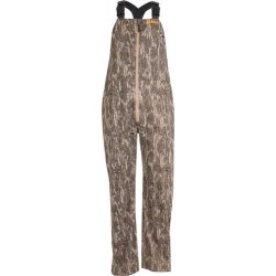 HABIT POSSUM KINGDOM BIB