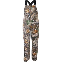 HABIT POSSUM KINGDOM BIB
