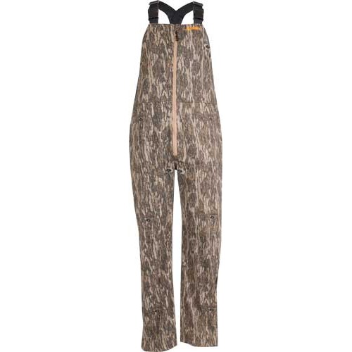 HABIT POSSUM KINGDOM BIB