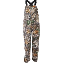 HABIT POSSUM KINGDOM BIB YOUTH