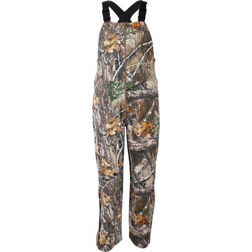 HABIT POSSUM KINGDOM BIB YOUTH