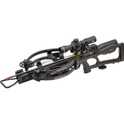 TENPOINT XBOW KIT NITRO 505