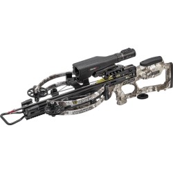 TENPOINT XBOW NITRO 505 ORACLE
