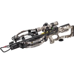 TENPOINT XBOW KIT NITRO 505