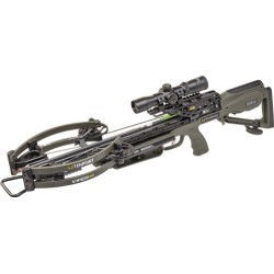 TENPOINT XBOW VIPER 430