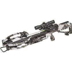 TENPOINT XBOW VIPER 430