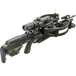TENPOINT XBOW TRX515 ACUSLIDE
