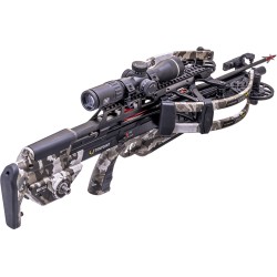 TENPOINT XBOW TRX515 ACUSLIDE