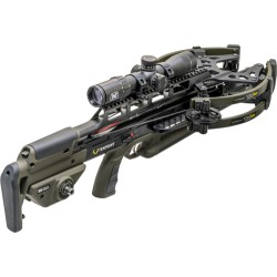 TENPOINT XBOW TX440 ACUSLIDE