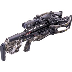 TENPOINT XBOW TX440 ACUSLIDE