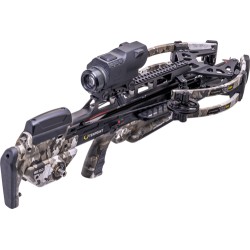 ALLEN RUGER AR15 CLEANING KIT