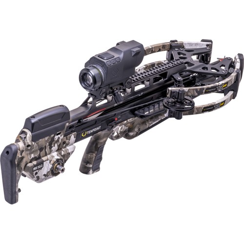ALLEN RUGER AR15 CLEANING KIT