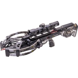 TENPOINT XBOW TX440 ACUSLIDE