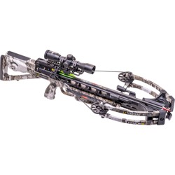 TENPOINT XBOW VENOM X ACUSLIDE
