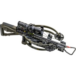 TENPOINT XBOW KIT SIEGE 425