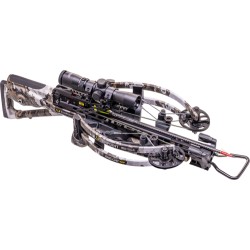 TENPOINT XBOW KIT SIEGE 425