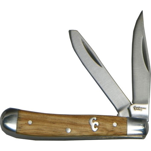 ABKT CATTLEMANS CUTLERY SAGE