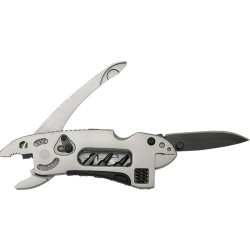 ABKT CATTLEMANS CUTLERY RANCH