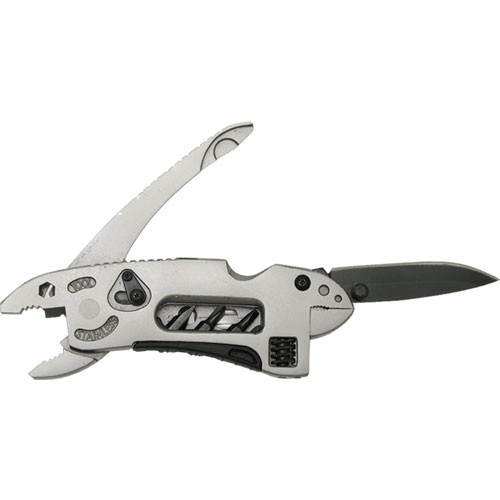 ABKT CATTLEMANS CUTLERY RANCH