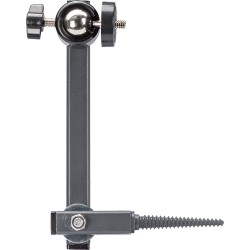 COVERT CAMERA T60 PRO TREE
