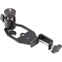 COVERT CAMERA T60 T-POST MOUNT