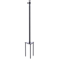 COVERT CAMERA T60 FIELD MOUNT