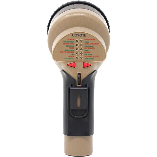 CASS CREEK MEGA AMP 20X CALL