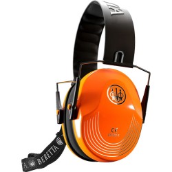 BERETTA SAFETY PRO EARMUFF