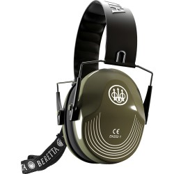 BERETTA SAFETY PRO EARMUFF