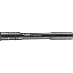 CHIAPPA X-CALIBER 20GA/410/