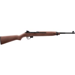 CROSMAN M1 CARBINE AIR RIFLE