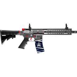 CROSMAN FA R1 FP CO2 AIR RIFLE