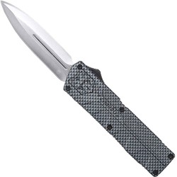 COBRATEC LIGHTWEIGHT OTF