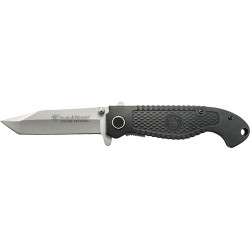 S&W KNIFE SPECIAL TACTICAL