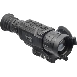 AGM CLARION 384 DUAL FOCUS