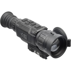 AGM CLARION 640 DUAL FOCUS
