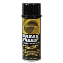 BREAK-FREE CASE LOT OF 12